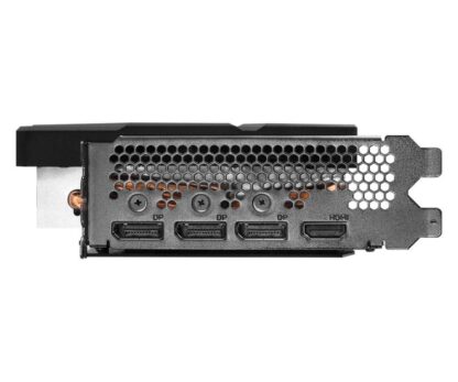 VGA ASrock INTEL ARC A770 CHALLENGER 16GB OC - Image 12