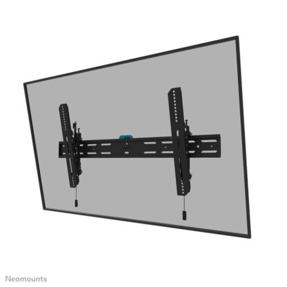 Neomounts Wall Mount 43"-86" 60 kg Black - Image 2