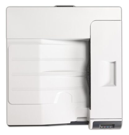 HP LASERJET CP5225 COLOR LASER PRINTER - Image 12