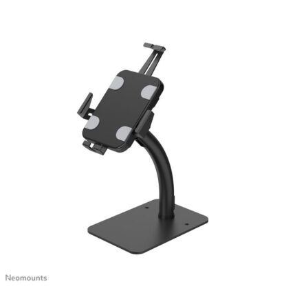 Suport tableta Neomounts 11", 1kg, negru - Image 7