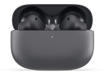Lenovo TWS Earbuds (X9 Edition) - Image 2