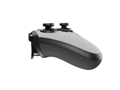 Controller Genesis WS Mangan 400 alb - Image 8