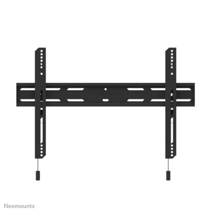 Neomounts Wall Mount 42"-86" 60 kg Black - Image 4