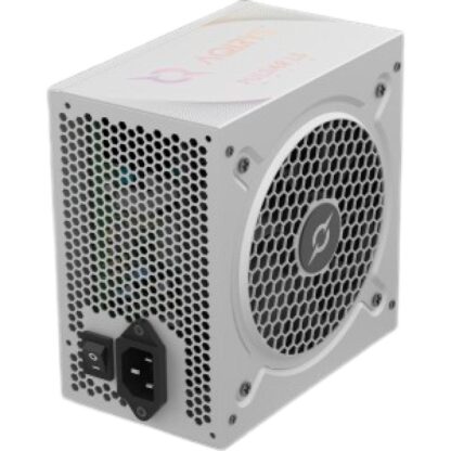 PSU Aqirys Pulsar LS 650W 80+ White - Image 10
