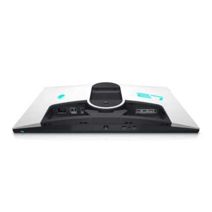 Dell Gaming Alienware 27" AW2723DF AW2723DF 2560x1440 - Image 15