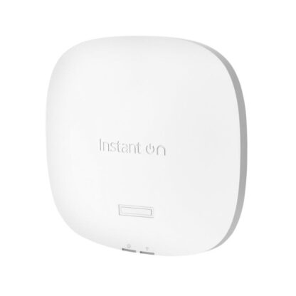 ARUBA INSTANT ON AP25 (RW) 4X4 WI-FI 6 - Image 2