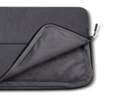 Lenovo 15.6" Laptop Urban Sleeve Case - Image 13