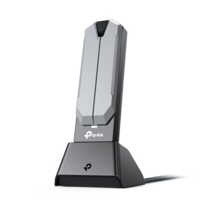 BE6500 High Gain Tri-Band Wi-Fi 7 USB Ad - Image 2