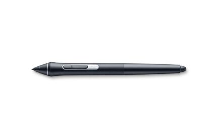 Wacom Intuos Pro L North graphics tablet - Image 8