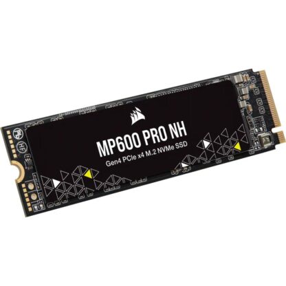 CR SSD MP600 PRO 8TB M.2 NVMe PCIe 4 - Image 5
