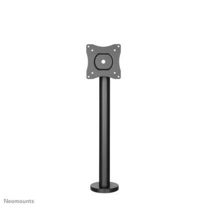 Neomounts 10-32" monitor stand 15 kg black - Image 7