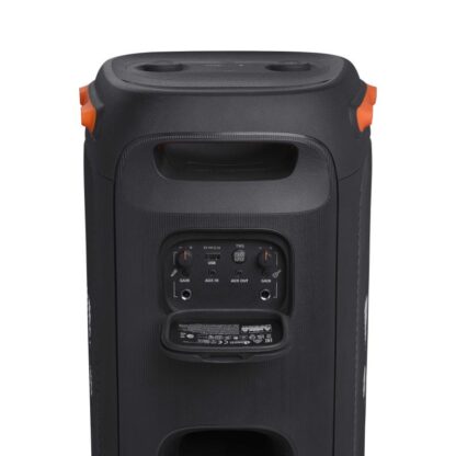 JBL Party Box 110 Black - Image 3