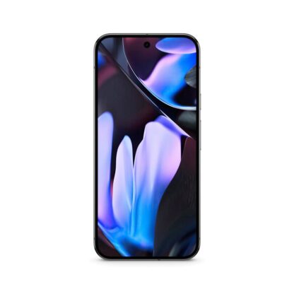 Google Pixel 9PROXL 5G 6.75" 16/256 DualSIM Black - Image 9