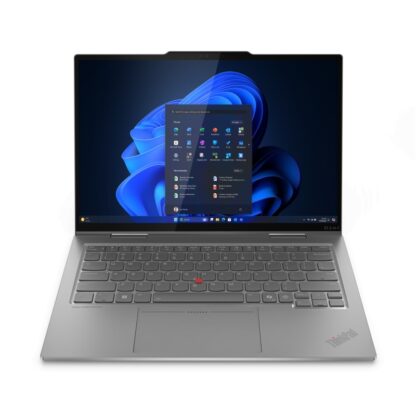 Lenovo X1 2i1 G10 U7-258V OLED T 32 2T 3YP Windows 11 Pro