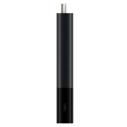 Xiaomi Mi TV Stick 4K - Image 6