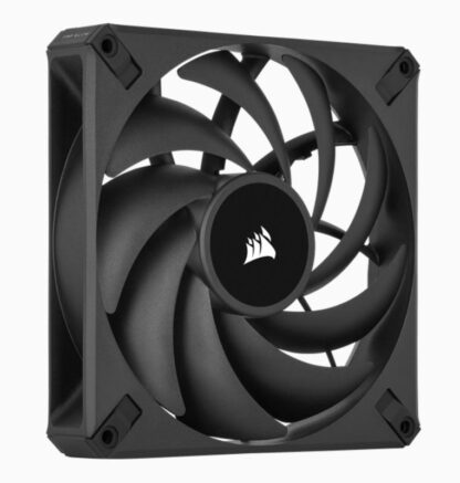 Corsair Cooler Case AF140 ELITE 140mm PWM - Image 4