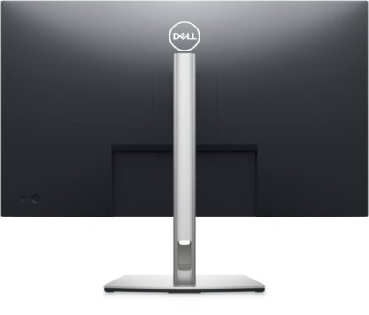 Dell Monitor 32" P3223DE LED QHD 2560x1440 - Image 9