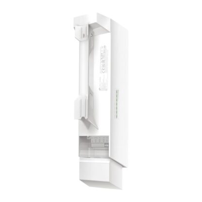 TP-LINK ACCESS POINT EAP215-BRIDGE KIT - Image 8