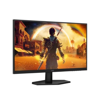 Monitor AOC 27" Q27G42XNE - Image 4