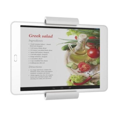 STAND TABLETA BARKAN WHITE T50 - Image 8