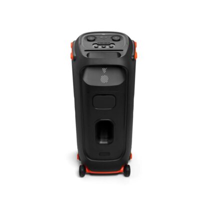 JBL Party Box 710 Black - Image 12