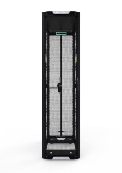 HPE 42U 800MMX1075MM G2 ENTERPRISE SHOCK - Image 18