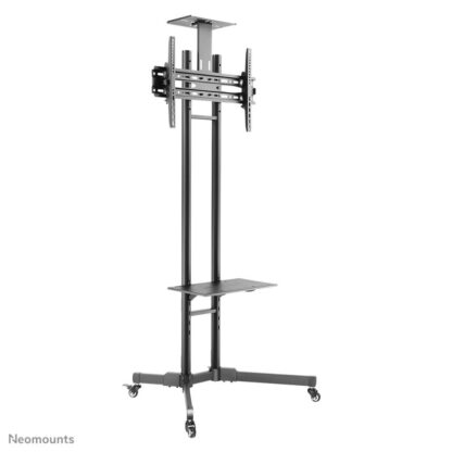 Neomounts Screen TV Floor Stand Mobile 32"-70" - Image 9