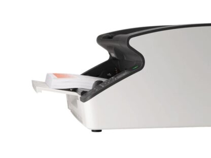 CANON DR-G2110 A3 SCANNER - Image 7