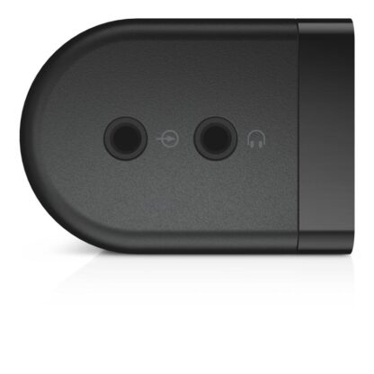 AC511M STEREO USB SOUNDBAR - Image 5