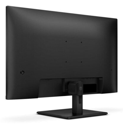 Monitor Philips 31.2" 32E1N1800LA/00 - Image 5