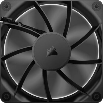 Corsair RS120 BLACK fan - Image 5