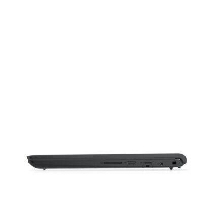 Dell Vostro 3430 FHD i5-1335U 16 512 XE Ubuntu - Image 15