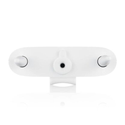ZYXEL NWA55AX WIRELESS OUTDOOR AP POE - Image 6