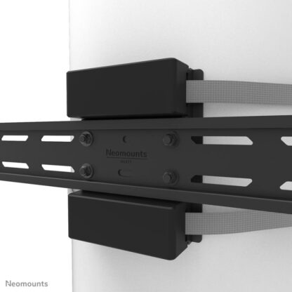 Neomounts Wall Mount 40"-75" 50 kg Black - Image 9