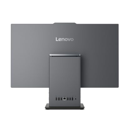 Lenovo AIO Neo 50a 27 G5 i7-13620H 32 512 3YO Windows 11 Pro - Image 8