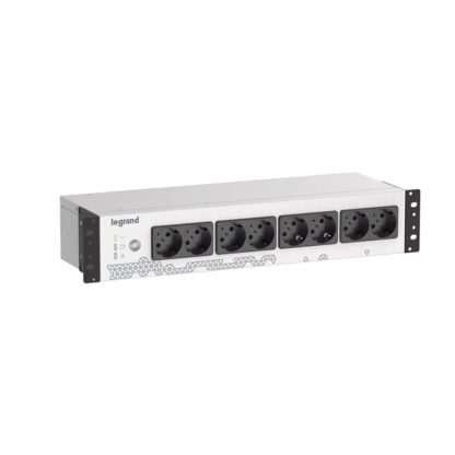 UPS LEGRAND KEOR PDU 800VA/480W - Image 5