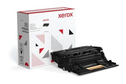 VersaLink B620/B625 Drum Cartridge (150K - Image 5