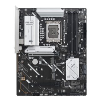Motherboard Asus PRIME B860-PLUS-CSM