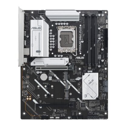 Motherboard Asus PRIME B860-PLUS-CSM