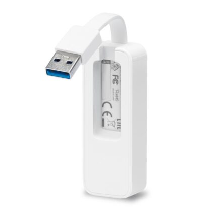 TP-LINK USB3 TO GB ETHERNET NTW ADAPTER - Image 4