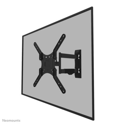 Neomounts TV Wall Mount Full Mount 32"-55" - Image 5