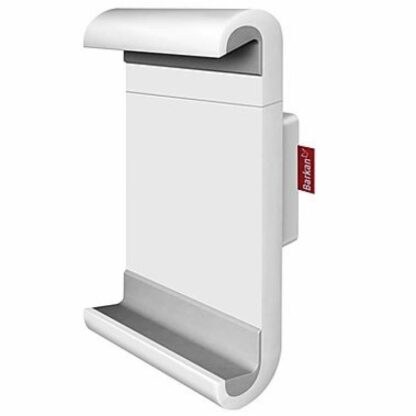 STAND TABLETA BARKAN WHITE T50 - Image 4