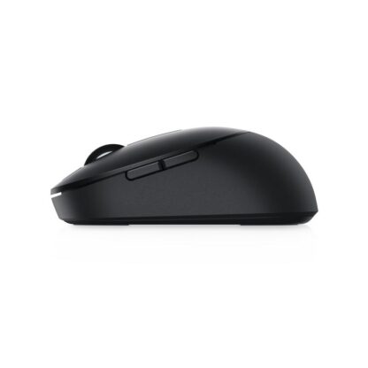 DELL MOUSE MS5120W WIRELESS BLACK - Image 16