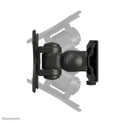 Neomounts TV Wall Mount 2 Pivots & Tilt 10"-30" - Image 7