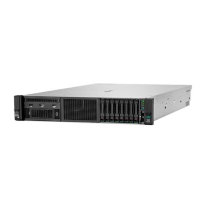 HPE PROLIANT DL380 GEN10 PLUS 4309Y 8 - Image 5