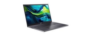 Acer Aspire 17 A17-51M-543L FHD I5-1334U 16GB 1TB UMA DOS