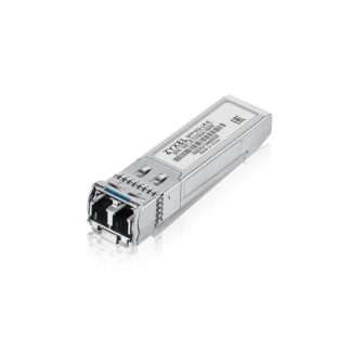 ZYXEL SFP10G-LR-E-ZZBD01F 10PACK