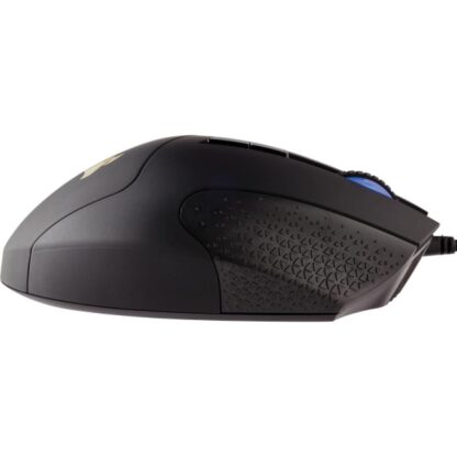 Mouse Gaming Wireless Corsair SCIMITAR E - Image 6