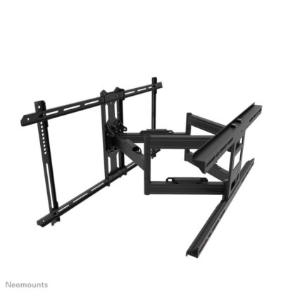 Neomounts TV Wall Mount Full Motion 43"-86" - Image 8