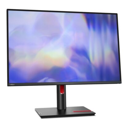 Lenovo ThinkVision T24d-30 24" WUXGA HDMI 3Y - Image 2
